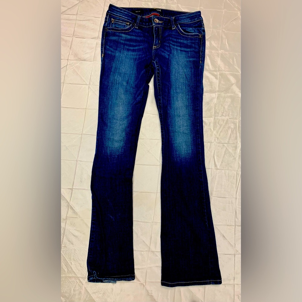 a.n.a Jeans